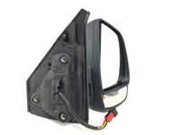 2015-2022 Ram ProMaster City Side Rear View Mirror Heated Power Right Passenger - Bumper & Body Parts