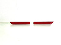 2020 2021 2022 2023 2024 2025 Nissan Sentra Rear Bumper Cover Complete Assembly - Bumper & Body Parts