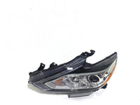 2016 2017 2018 Nissan Altima Left Front Headlight Lamp Driver Side - Bumper & Body Parts