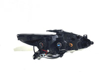 2016 2017 2018 Nissan Altima Left Front Headlight Lamp Driver Side - Bumper & Body Parts