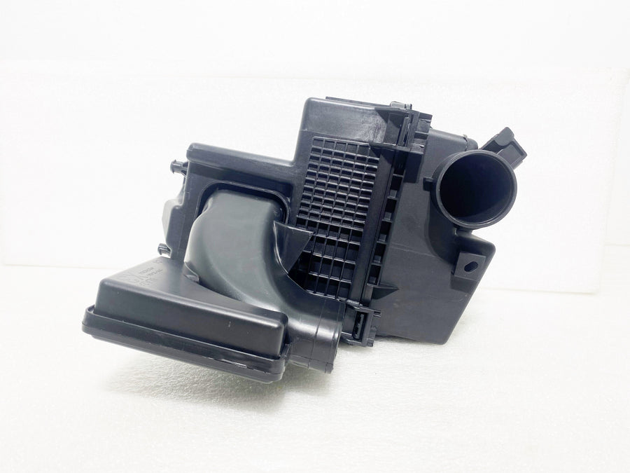 2020 2021 2022 2023 Nissan Sentra 2.0L Air Intake Air Cleaner Box Housing Assembly
