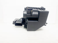 2020 2021 2022 2023 Nissan Sentra 2.0L Air Intake Air Cleaner Box Housing Assembly - Bumper & Body Parts