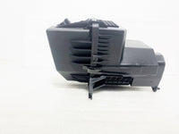 2020 2021 2022 2023 Nissan Sentra 2.0L Air Intake Air Cleaner Box Housing Assembly - Bumper & Body Parts
