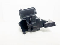 2020 2021 2022 2023 Nissan Sentra 2.0L Air Intake Air Cleaner Box Housing Assembly - Bumper & Body Parts