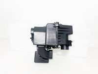 2020 2021 2022 2023 Nissan Sentra 2.0L Air Intake Air Cleaner Box Housing Assembly - Bumper & Body Parts