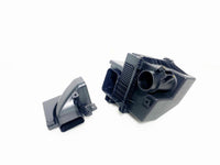 2020 2021 2022 2023 Nissan Sentra 2.0L Air Intake Air Cleaner Box Housing Assembly - Bumper & Body Parts