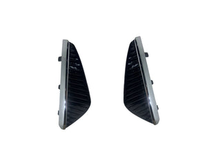 Lighting for cars, trucks and vans