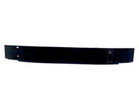 2014 2015 2016 2017 2018 2019 2020 2021 2022 2023 2024 Infiniti Q50 Q50s Front Bumper Reinforcement Bar - Bumper & Body Parts
