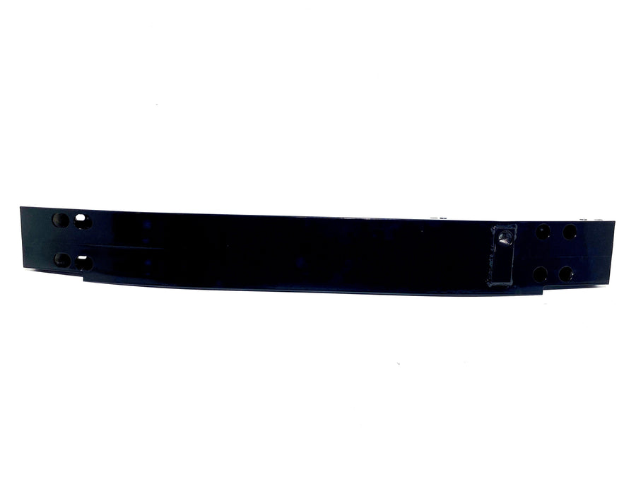 2014 2015 2016 2017 2018 2019 2020 2021 2022 2023 2024 Infiniti Q50 Q50s Front Bumper Reinforcement Bar