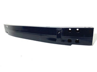 2014 2015 2016 2017 2018 2019 2020 2021 2022 2023 2024 Infiniti Q50 Q50s Front Bumper Reinforcement Bar - Bumper & Body Parts