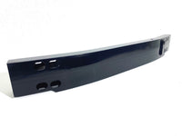 2014 2015 2016 2017 2018 2019 2020 2021 2022 2023 2024 Infiniti Q50 Q50s Front Bumper Reinforcement Bar - Bumper & Body Parts