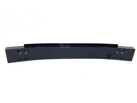 2014 2015 2016 2017 2018 2019 2020 2021 2022 2023 2024 Infiniti Q50 Q50s Front Bumper Reinforcement Bar - Bumper & Body Parts