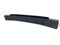 2014 2015 2016 2017 2018 2019 2020 2021 2022 2023 2024 Infiniti Q50 Q50s Front Bumper Reinforcement Bar - Bumper & Body Parts