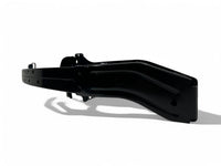 2021-2024 GMC Chevrolet Cadillac Suburban Tahoe Escalade Yukon Front Bumper Reinforcement Impact Bar - Bumper & Body Parts