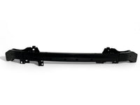 2021-2024 GMC Chevrolet Cadillac Suburban Tahoe Escalade Yukon Front Bumper Reinforcement Impact Bar - Bumper & Body Parts