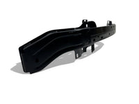2021-2024 GMC Chevrolet Cadillac Suburban Tahoe Escalade Yukon Front Bumper Reinforcement Impact Bar - Bumper & Body Parts