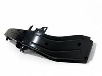 2021-2024 GMC Chevrolet Cadillac Suburban Tahoe Escalade Yukon Front Bumper Reinforcement Impact Bar - Bumper & Body Parts