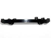 2021-2024 GMC Chevrolet Cadillac Suburban Tahoe Escalade Yukon Front Bumper Reinforcement Impact Bar - Bumper & Body Parts