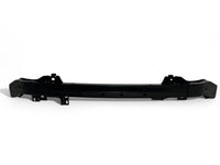 2021-2024 GMC Chevrolet Cadillac Suburban Tahoe Escalade Yukon Front Bumper Reinforcement Impact Bar - Bumper & Body Parts