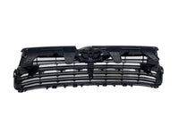 2014 2015 2016 Toyota Highlander Front Bumper Upper Lower Grille - Bumper & Body Parts