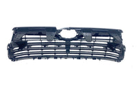 2014 2015 2016 Toyota Highlander Front Bumper Upper Lower Grille - Bumper & Body Parts