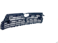 2014 2015 2016 Toyota Highlander Front Bumper Upper Lower Grille - Bumper & Body Parts