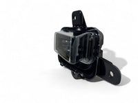2022-2024 GMC Sierra 1500 & Sierra 1500 LTD Left Front Bumper Fog Light Lamp LED Driver Side - Bumper & Body Parts
