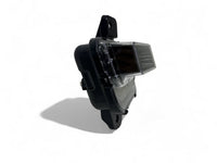 2022-2024 GMC Sierra 1500 & Sierra 1500 LTD Left Front Bumper Fog Light Lamp LED Driver Side - Bumper & Body Parts