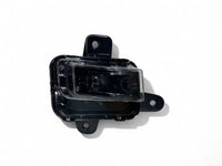 2022-2024 GMC Sierra 1500 & Sierra 1500 LTD Front Bumper Fog Lights LED - Left & Right Sides | Taxes-E-Parts
