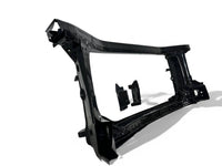 2021-2024 GMC Chevrolet Cadillac Suburban Tahoe Escalade Yukon Radiator Core Support Bracket - Bumper & Body Parts