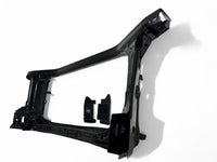2021-2024 GMC Chevrolet Cadillac Suburban Tahoe Escalade Yukon Radiator Core Support Bracket - Bumper & Body Parts