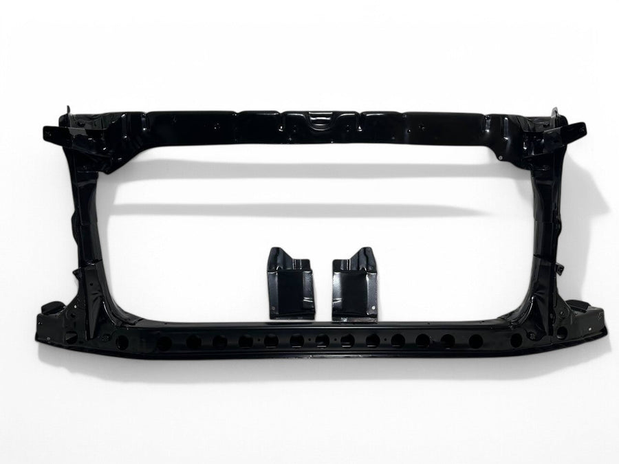 2021 2022 2023 2024 GMC Chevrolet Cadillac Suburban Tahoe Escalade Yukon Radiator Core Support Bracket