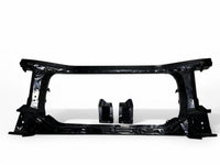 2021-2024 GMC Chevrolet Cadillac Suburban Tahoe Escalade Yukon Radiator Core Support Bracket - Bumper & Body Parts