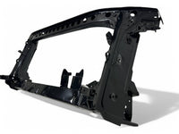 2021-2024 GMC Chevrolet Cadillac Suburban Tahoe Escalade Yukon Radiator Core Support Bracket - Bumper & Body Parts