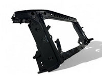 2021-2024 GMC Chevrolet Cadillac Suburban Tahoe Escalade Yukon Radiator Core Support Bracket - Bumper & Body Parts