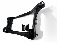 2021-2024 GMC Chevrolet Cadillac Suburban Tahoe Escalade Yukon Radiator Core Support Bracket - Bumper & Body Parts
