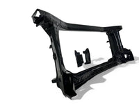 2021-2024 GMC Chevrolet Cadillac Suburban Tahoe Escalade Yukon Radiator Core Support Bracket - Bumper & Body Parts