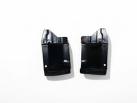 2021-2024 GMC Chevrolet Cadillac Suburban Tahoe Escalade Yukon Radiator Core Support Bracket - Bumper & Body Parts