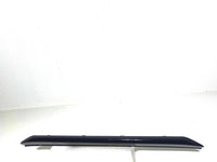2020 2021 2022 2023 Nissan Sentra Front Bumper Lower Molding Valance Assembly - Bumper & Body Parts