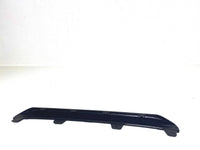 2020 2021 2022 2023 Nissan Sentra Front Bumper Lower Molding Valance Assembly - Bumper & Body Parts