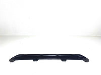 2020 2021 2022 2023 Nissan Sentra Front Bumper Lower Molding Valance Assembly - Bumper & Body Parts