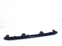 2020 2021 2022 2023 Nissan Sentra Front Bumper Lower Molding Valance Assembly - Bumper & Body Parts