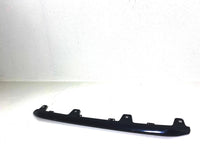 2020 2021 2022 2023 Nissan Sentra Front Bumper Lower Molding Valance Assembly - Bumper & Body Parts