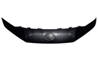 2025 Toyota Camry LE SE XLE XSE Front Bumper Upper Molding Trim Cover