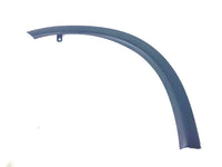 2014-2020 Mitsubishi Outlander Front Fender Flare Arch Molding Left Driver Side - Bumper & Body Parts