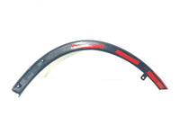 2014-2020 Mitsubishi Outlander Front Fender Flare Arch Molding Left Driver Side - Bumper & Body Parts
