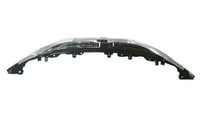 2016 2017 2018 Nissan Altima Grille Front Bumper Upper Grille Chrome - Bumper & Body Parts