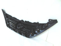 2016 2017 2018 Nissan Altima Front Bumper Upper Grille - Bumper & Body Parts