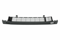 Fits 2017 2018 2019 Toyota Highlander Front Bumper Lower Grille Cover - Bumper & Body Parts