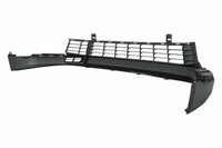 Fits 2017 2018 2019 Toyota Highlander Front Bumper Lower Grille Cover - Bumper & Body Parts
